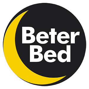 Beter Bed