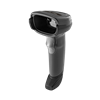 DS2208-SR7U2100S
DS2208-SR Handheld Barcode Scanner - Cable Connectivity - stand - Twilight Black - Imager 