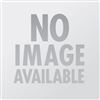 010729B
Powered USB Cable, 24V to 1x8 , black , 3 meter.