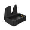 T15-CRD-977
MovFast, charging cradle for Ranger2