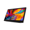 XM3015W-AD-P-V
FEC - X-monitor - XM3015W - 15,6' LED LCD P-CAP Touch - 1920x1080 - 300-nits - AD version - USB-C cable L: 2m - no stand / Vesa 100x100 - PSU - colour Galaxy Grey.